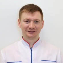 Мелентьев Алексей Викторович 
