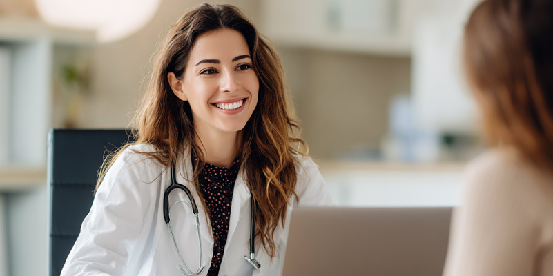 тромбодинамический тест