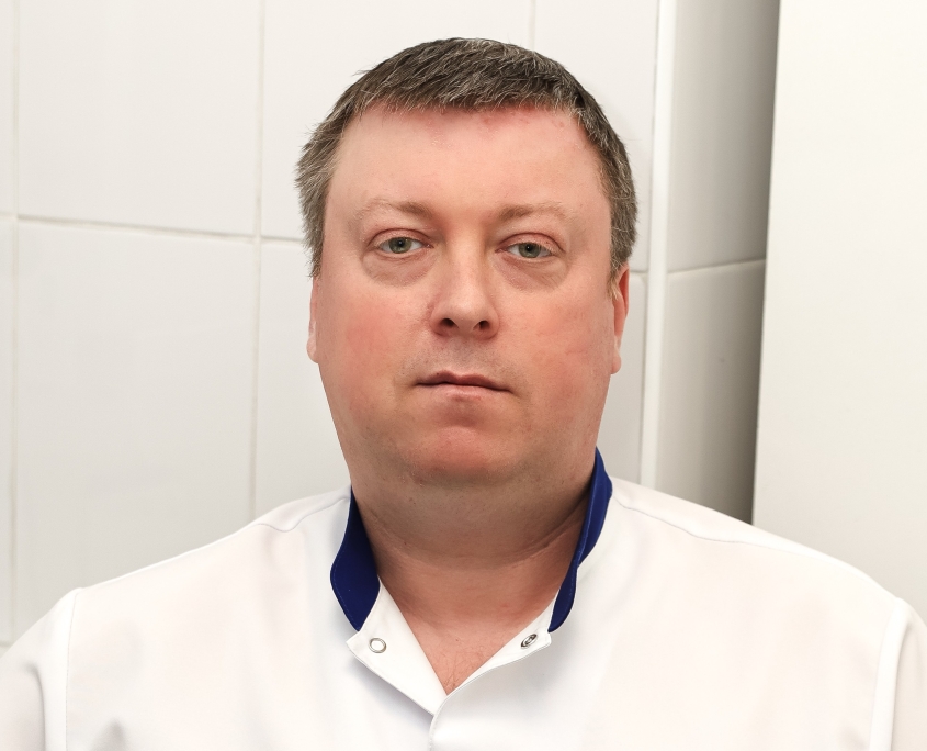 субботин1